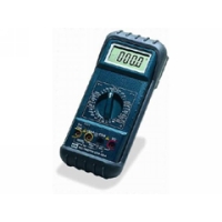 GW Instek / Goodwill GDM-450A