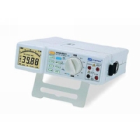 GW Instek / Goodwill GDM-8041