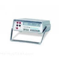 GW Instek / Goodwill GDM-8055
