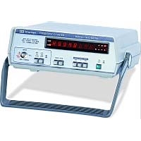 GW Instek / Goodwill GFC-8010H