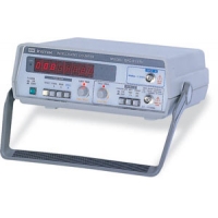 GW Instek / Goodwill GFC-8131H