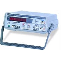 GW Instek / Goodwill GFC-8270H