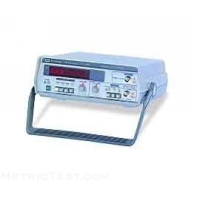 GW Instek / Goodwill GFC-8270