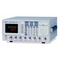 GW Instek / Goodwill GFG-3015