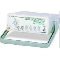 GW Instek / Goodwill GFG-8215A