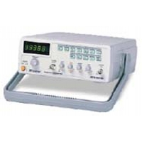 GW Instek / Goodwill GFG-8216A