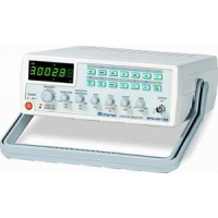GW Instek / Goodwill GFG-8219A
