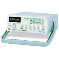 GW Instek / Goodwill GFG-8250A