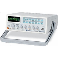 GW Instek / Goodwill GFG-8255A