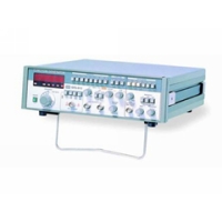 GW Instek / Goodwill GFG-813