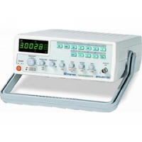 GW Instek / Goodwill GFG-8217A