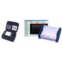 GW Instek / Goodwill GLA-1032C