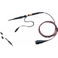 GW Instek / Goodwill GLF-250