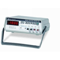 GW Instek / Goodwill GOM-801G