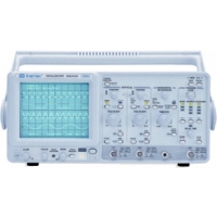 GW Instek / Goodwill GOS-6103C
