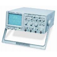 GW Instek / Goodwill GOS-653G