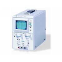 GW Instek / Goodwill GOS-305