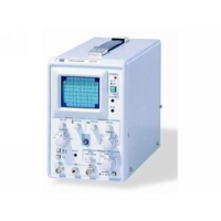 GW Instek / Goodwill GOS-310