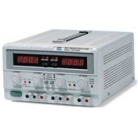 GW Instek / Goodwill GPC-1850D