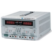 GW Instek / Goodwill GPC-3030D