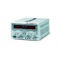 GW Instek / Goodwill GPC-3060D