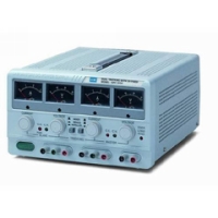 GW Instek / Goodwill GPC-1850 DC Power Supply, 18V, 5A