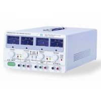 GW Instek / Goodwill GPC-3060