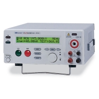 GW Instek / Goodwill GPI-725A