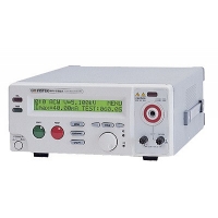 GW Instek / Goodwill GPI-735A