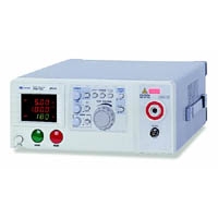 GW Instek / Goodwill GPI-825