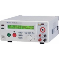 GW Instek / Goodwill GPI-745A