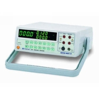 GW Instek / Goodwill GPM-8212