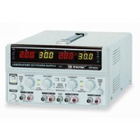 GW Instek / Goodwill GPQ-3020D