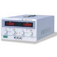 GW Instek / Goodwill GPR-0830HD