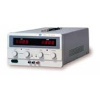 GW Instek / Goodwill GPR-3510HD