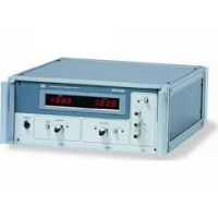 GW Instek / Goodwill GPR-0875HD