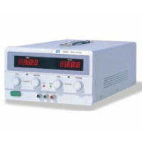 GW Instek / Goodwill GPR-7550D