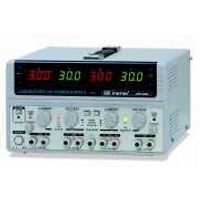 GW Instek / Goodwill GPS-4303