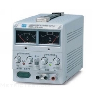 GW Instek / Goodwill GPS-1850