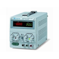 GW Instek / Goodwill GPS-3030DD