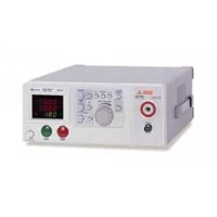 GW Instek / Goodwill GPT-815