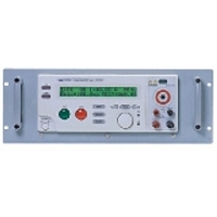 GW Instek / Goodwill GRA-402