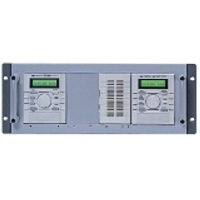 GW Instek / Goodwill GRA-403