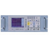 GW Instek / Goodwill GRA-405