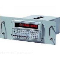 GW Instek / Goodwill GRA-401