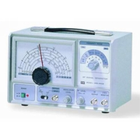 GW Instek / Goodwill GRG-450B