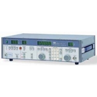 GW Instek / Goodwill GSG-120