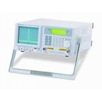 GW Instek / Goodwill GSP-810TGPM