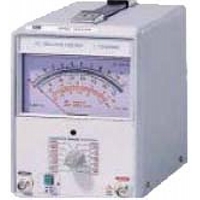 GW Instek / Goodwill GVT-417B