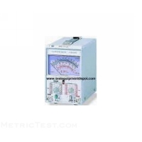 GW Instek / Goodwill GVT-427B